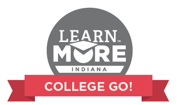Learn More Indiana College Go! Week