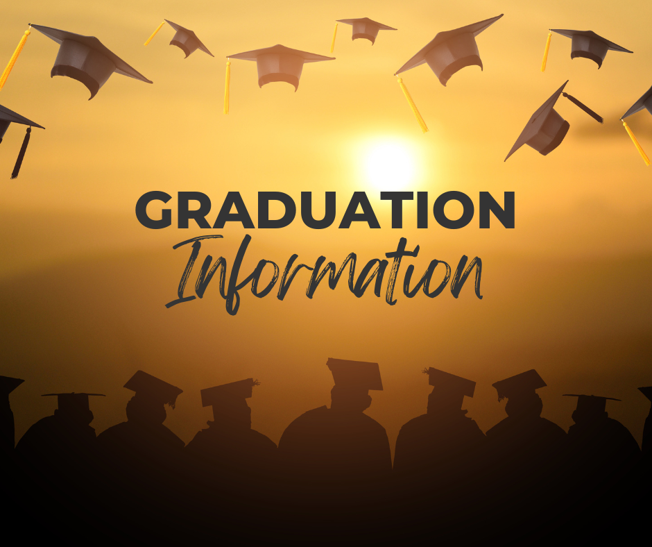 highschool graduation outfits
