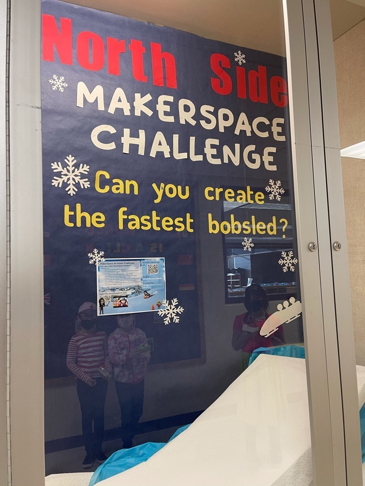 MakerSpace Challenge