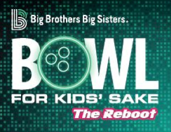BBBS Bowl
