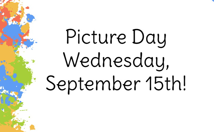 pictures