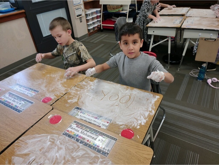 sight word fun