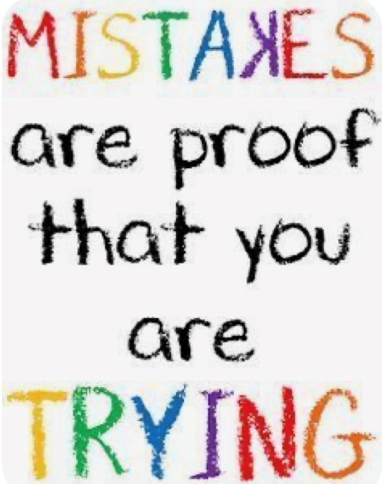 Thought for the Week