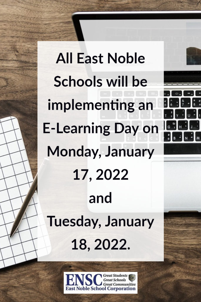 E-Learning Day