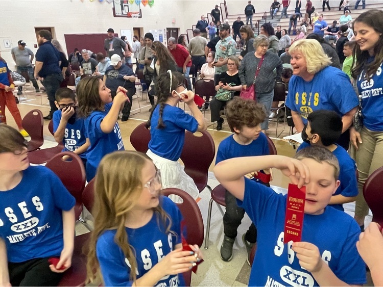 math bowl