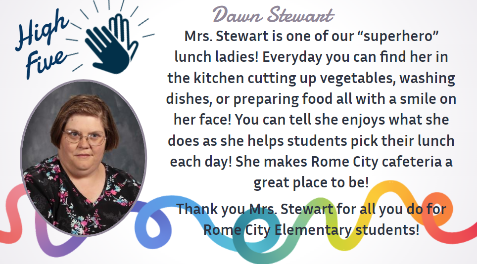 Stewart