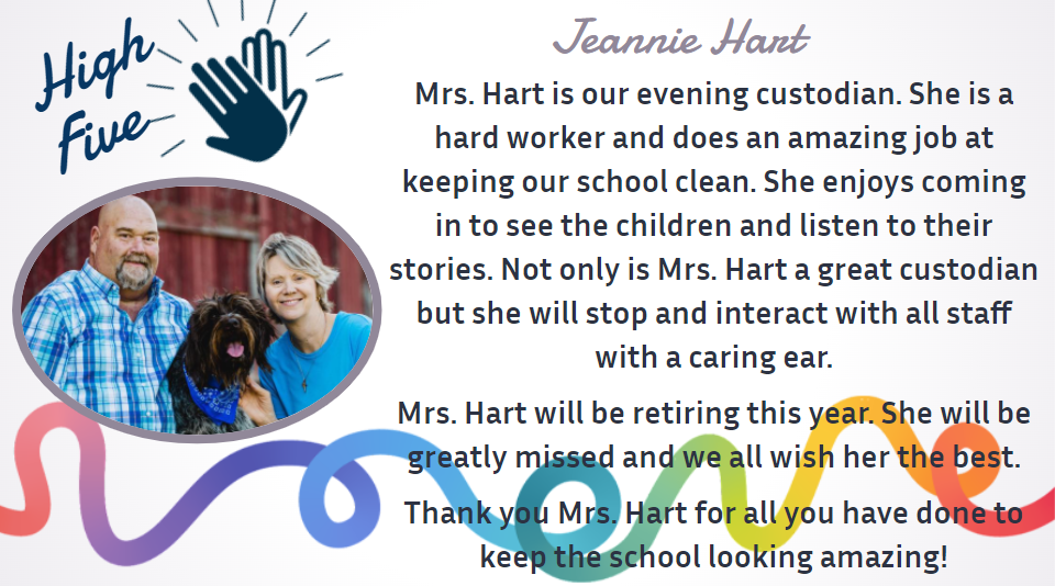 Hart