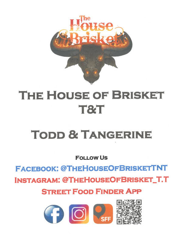 house of brisket