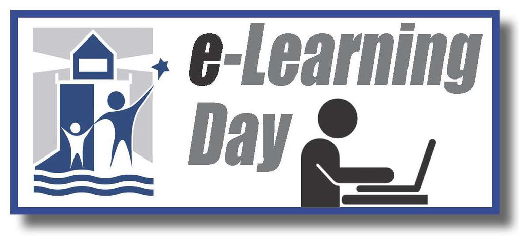 Elearning day