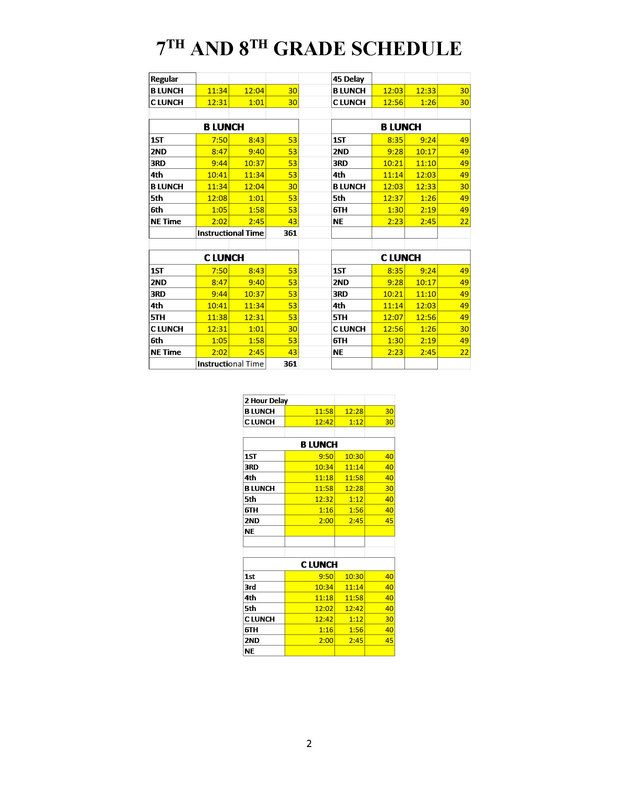 enms-daily-schedule-east-noble-middle-school